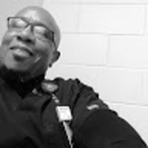 Meet your Posher, Marcel